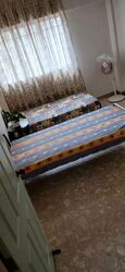 Blk 17 Joo Seng Heights (Toa Payoh), HDB 4 Rooms #573907641